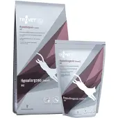 Trovet Hypoallergenic IRD (Insect) Kat