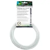 HS Aqua Transparante Slang 4-6MM 2,5M