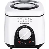 Hausberg Frituurpan 1L HB-1320NG