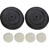 Superfish Silent Air 4000 Service Kit