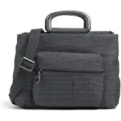 Mandarina Duck Md20 Qmt53 Handtas