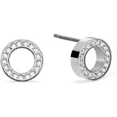 Bering - 721-17-05 - Oorbellen - Dames - Arctic Symphony