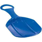 Huismerk Slee Duo Grip Kobalt