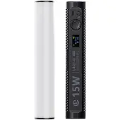Ulanzi B15RGB Tube Light