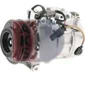 AKS DASIS 852019N Aircopomp