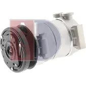 AKS DASIS 853066N Aircopomp