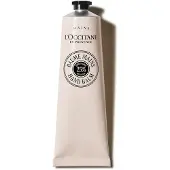L'Occitane Shea Butter Hand Balm 150 ml