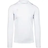 Robey Thermo Shirt
