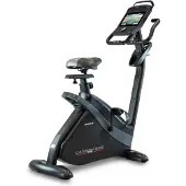 BH Fitness Hometrainer Rs Multimedia