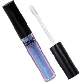 Grimas Eyeshadow kameleon 930