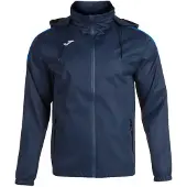 Joma Trivor Jas