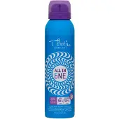 That'so ALL IN ONE SPF 50 - 90 ml