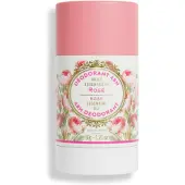 Panier Des Sens Rose 50gr Deodorant - 1stuks