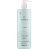 Paul Mitchell Awapuhi Wild Ginger Repair Nourishing Shampoo 1000ml