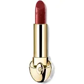 Guerlain Lippen Rouge G Satin 3.5 g