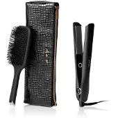 GHD Gold Styler Gift Set