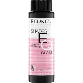 Redken Shades EQ Gloss 04WG Sun Tea 60 ml