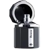 Ramón Monegal Spanish Collection Bravo Eau de Parfum - 100ml