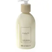 Culti Welcome Ode Rosae Hand & Bodylotion Melk - 500ml