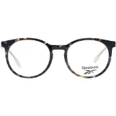 Reebok Optisch montuur RV9015 08V 51