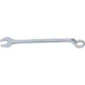Ks Tools 517.2629 517.2629 Ring-steeksleutel Sleutelbreedte (inch) 1 13/16