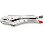 Knipex Griptang 180 mm - 4004180