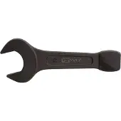 Ks Tools 5172264 517.2264 Slagsteeksleutel Sleutelbreedte (inch) 1 13/16