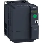 Schneider Electric Frequentieregelaar ATV320U75N4B 7.5 kW 3-fasig