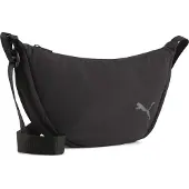 Puma Schoudertas 'Her' zwart