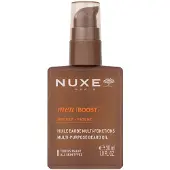 Nuxe Men Boost Multi-Purpose Beard Oil