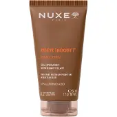 Nuxe - Men Moist Gel 50 ml