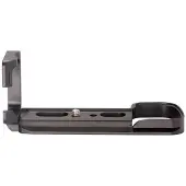 Leofoto L Plate For Sony A6300 Lf-lps-a6300i