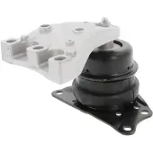 CORTECO 80001224 Motorsteunlager