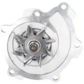 KAVO PARTS MW-1473 Waterpomp