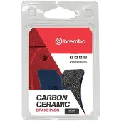 Brembo 07GR95CC Remblokken