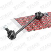 Stark SKST-0230680 Stabilisatorstang