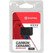 Brembo 07gr23cc Remblokken