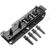 Japanparts BO-0607JM Bobine