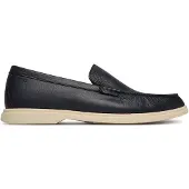 BOSS Sienne Schoenen