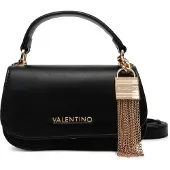 Valentino Handtas 'Iride' zwart