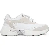 GUESS Imeri Schoenen