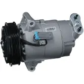 Valeo 811248 Aircopomp