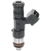 Valeo 348373 Injector