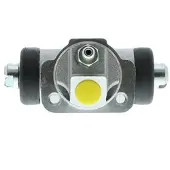 AISIN AN-013 Wielremcilinder