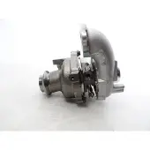 Garrett 819872-9002S Turbocharger