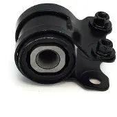 CONTITECH SUB1055 Draagarmrubber