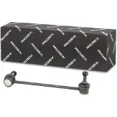 RIDEX 3229S0563 Stabilisatorstang