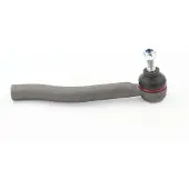 CONTITECH STE1136 Stuurkogel