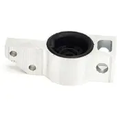 CONTITECH SUB1017 Draagarmrubber