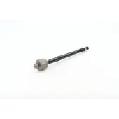 CONTITECH STR1040 Binnenste stuurkogel